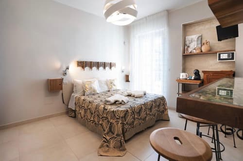 La Fontanella by Salento Oasis, 