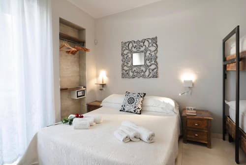 La Fontanella by Salento Oasis, 