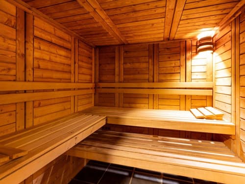 ibis Styles Morlaix, 