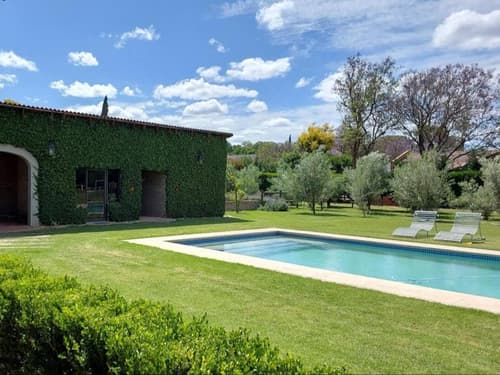 Hartland Country House Oudtshoorn, 