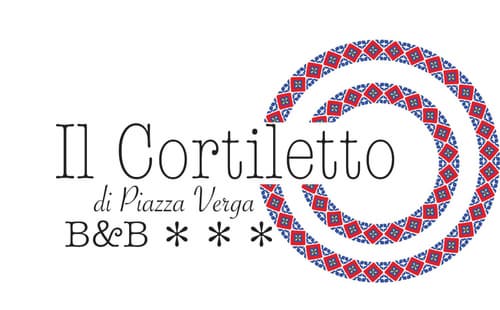 Il Cortiletto Di Piazza Verga, 