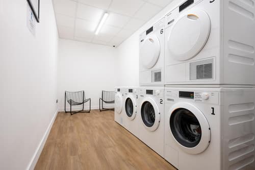 Nemea Appart Hotel La Boetie Bordeaux Pessac, 