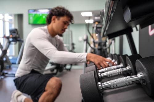 Nemea Appart Hotel La Boetie Bordeaux Pessac, 