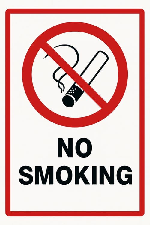 Vip Class ꙳ Orbi City, 