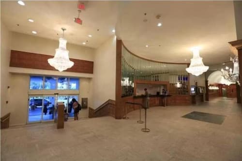 Castle Beach Club Apartments, 