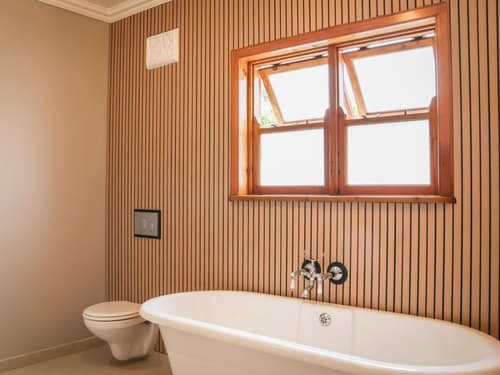 La Pension Guest House, 