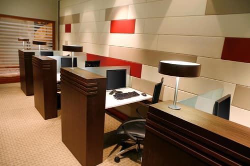 Southern Sun Waterfront Cape Town, 