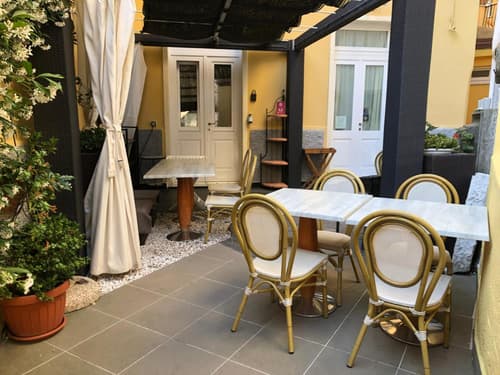 Affittacamere Monterosso 5 Terre, 