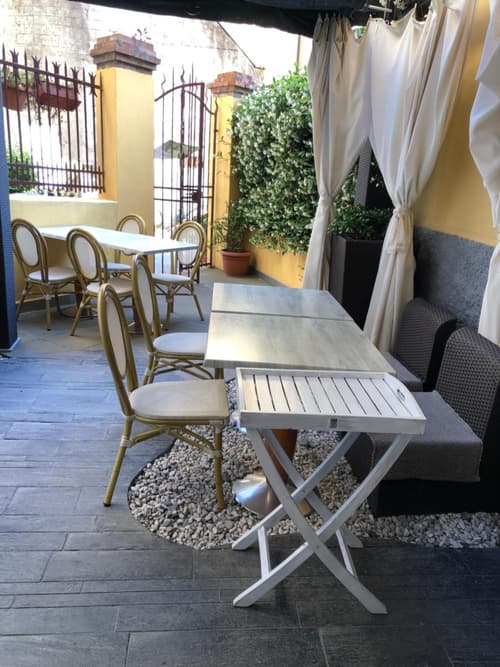 Affittacamere Monterosso 5 Terre, 