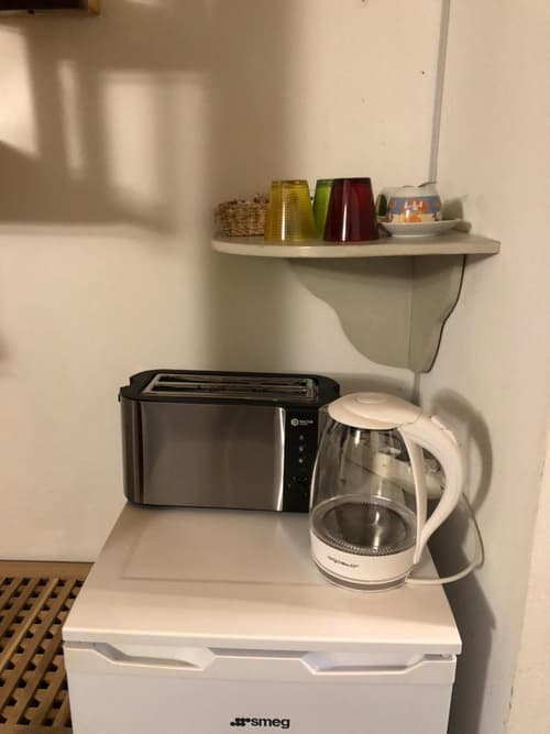 Affittacamere Monterosso 5 Terre, 