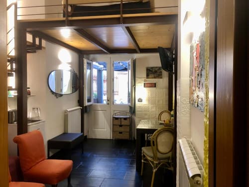 Affittacamere Monterosso 5 Terre, 