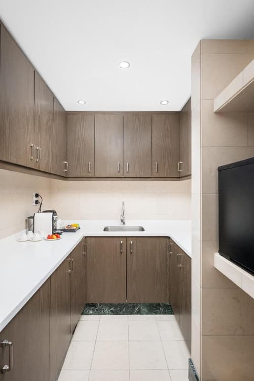 Dar Aleiman Al Haram, 