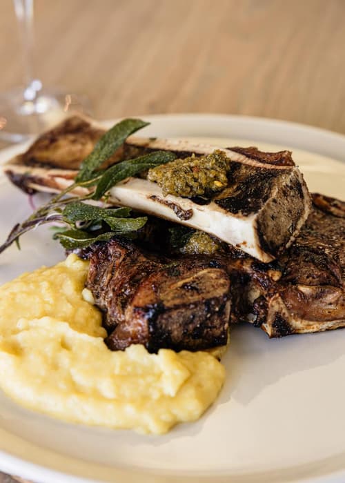 Diaz Ocean View Hotel, 