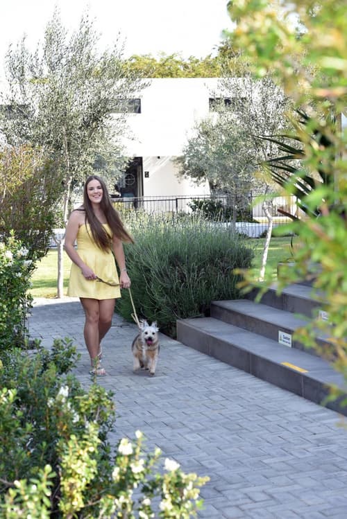 Karoo Retreat- Self Catering Villas and Guest House, 