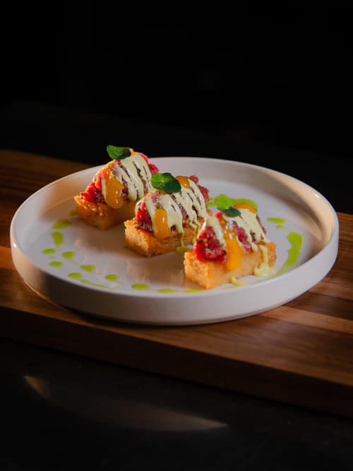 Ljubljana Resort Hotel & Camping, 