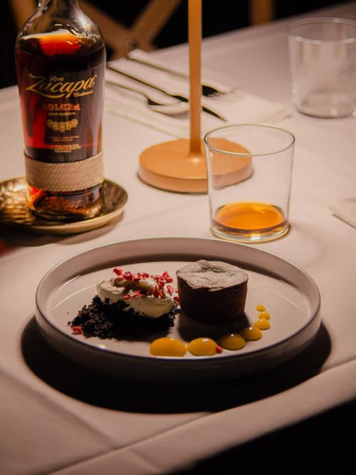 Ljubljana Resort Hotel & Camping, 