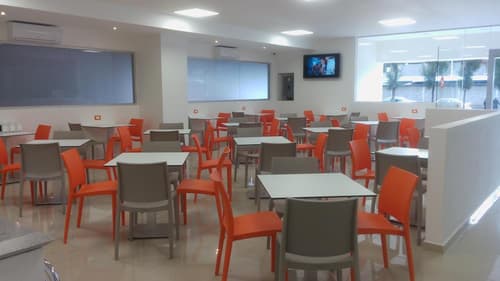 Hotel Star Express Puebla - Central CAPU, 