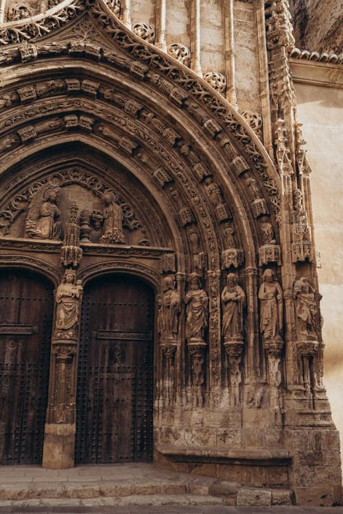 Hotel Restaurante Doña Anita, 