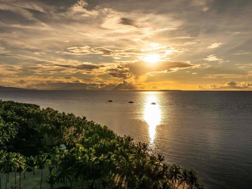 South Palms Resort and Spa Panglao - MGallery Collection, 