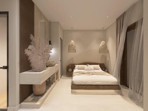 Spongia Apartments and Suites Kalymnos, 