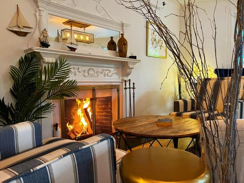 Queen Anne's Revenge, 