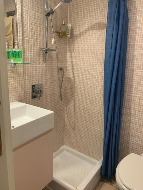 B&B Le Ortensie -Lago di Como, 