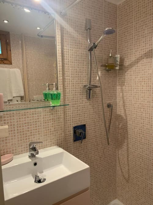 B&B Le Ortensie -Lago di Como, 