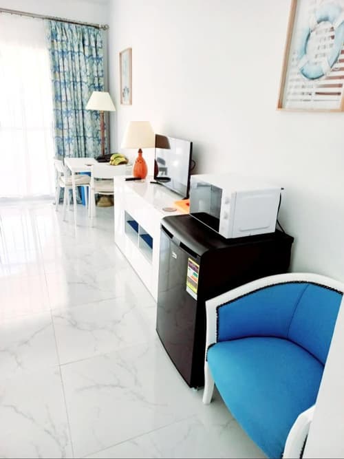 Domina coral bay Sultan - private room, 