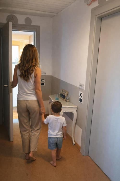 Residence Alexandra Stay, 