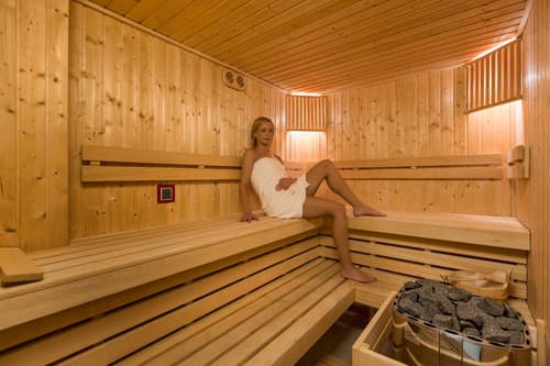 Smrekowa Polana Resort & Spa, 