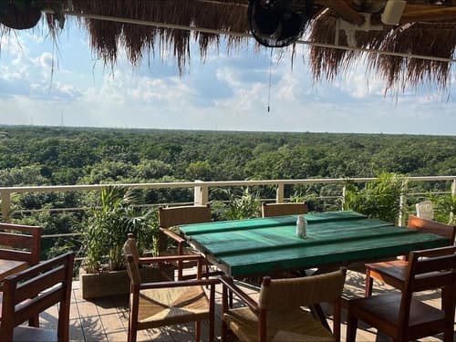 Siente Tulum Hotel & Cenote Club, 
