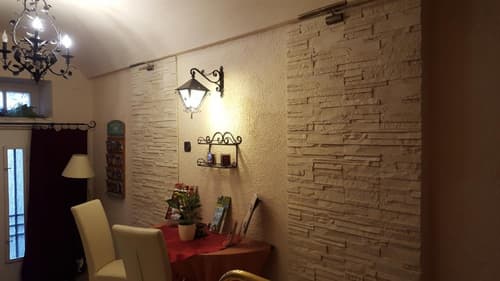 Hotel Romantik Eger, 