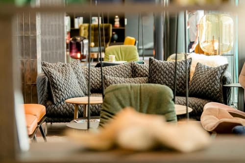 Motel One Salzburg-Süd, 