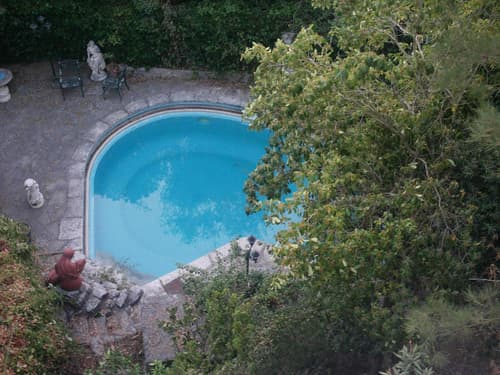 Cascais Jasmim Doce, 