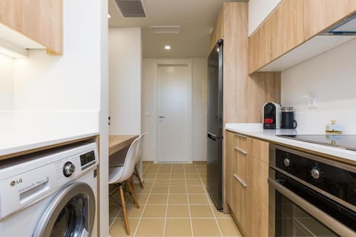 Mikro Livadi Special Lodges - Has an Eco Salt water pool - 150m from the beach, 