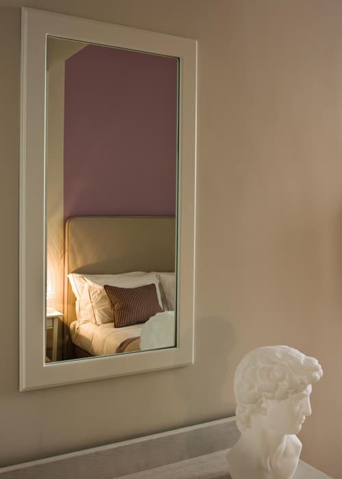 Le Stanze Di Orazio, 