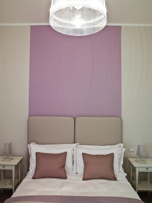 Le Stanze Di Orazio, 