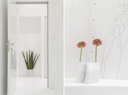 Vittorio Veneto Matera Luxury Rooms, 