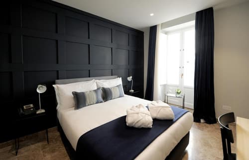 The Manoel Boutique Hotel, 
