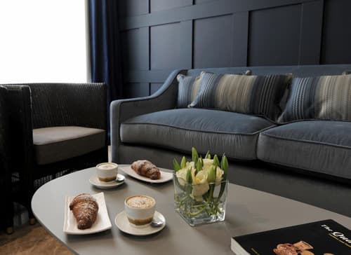 The Manoel Boutique Hotel, 