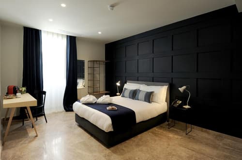 The Manoel Boutique Hotel, 
