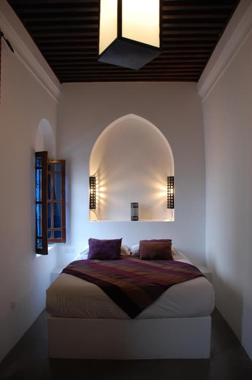 Riad Dar Soufa, 
