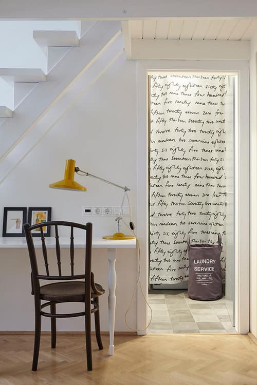 Standard Apartment by Hi5 - Chainbridge, 