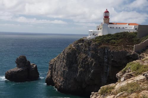 Apartamentos e Quartos Atalaia, 