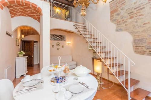 B&B Antica Gabella, 