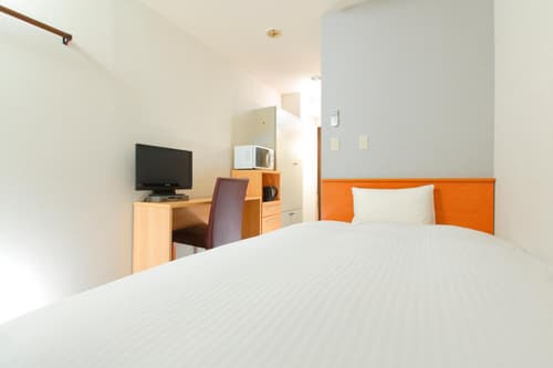 HOTEL MYSTAYS Kameido, 