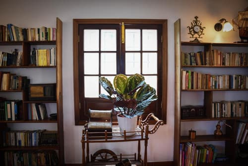 Hotel Rural Villa Ariadna, 