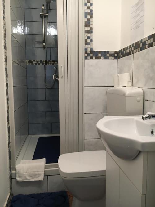 La Città degli Dei, 