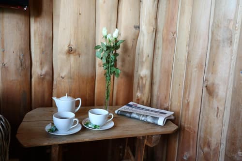 Brekkestranda Fjordhotel, 