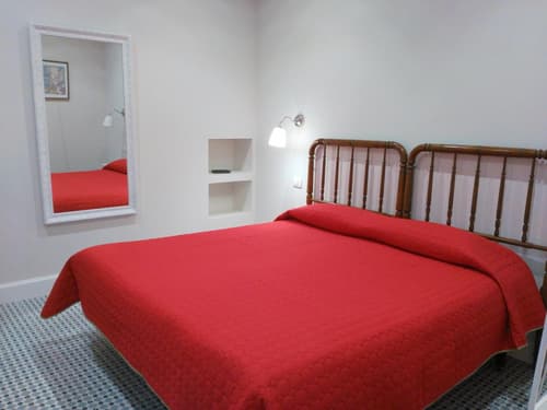 Pension Silene Orotava, 
